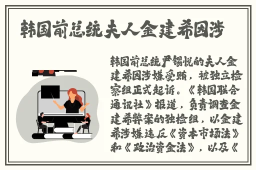 下载极品厕拍